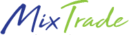 logo alt text